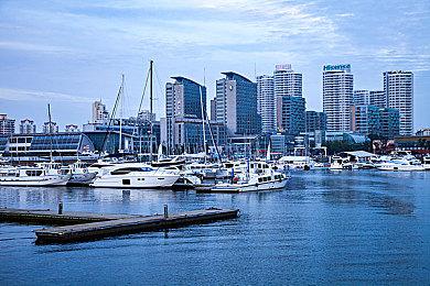 经典战棋游戏《维斯塔利亚传说外传》中文版上线Steam 2022年内推出